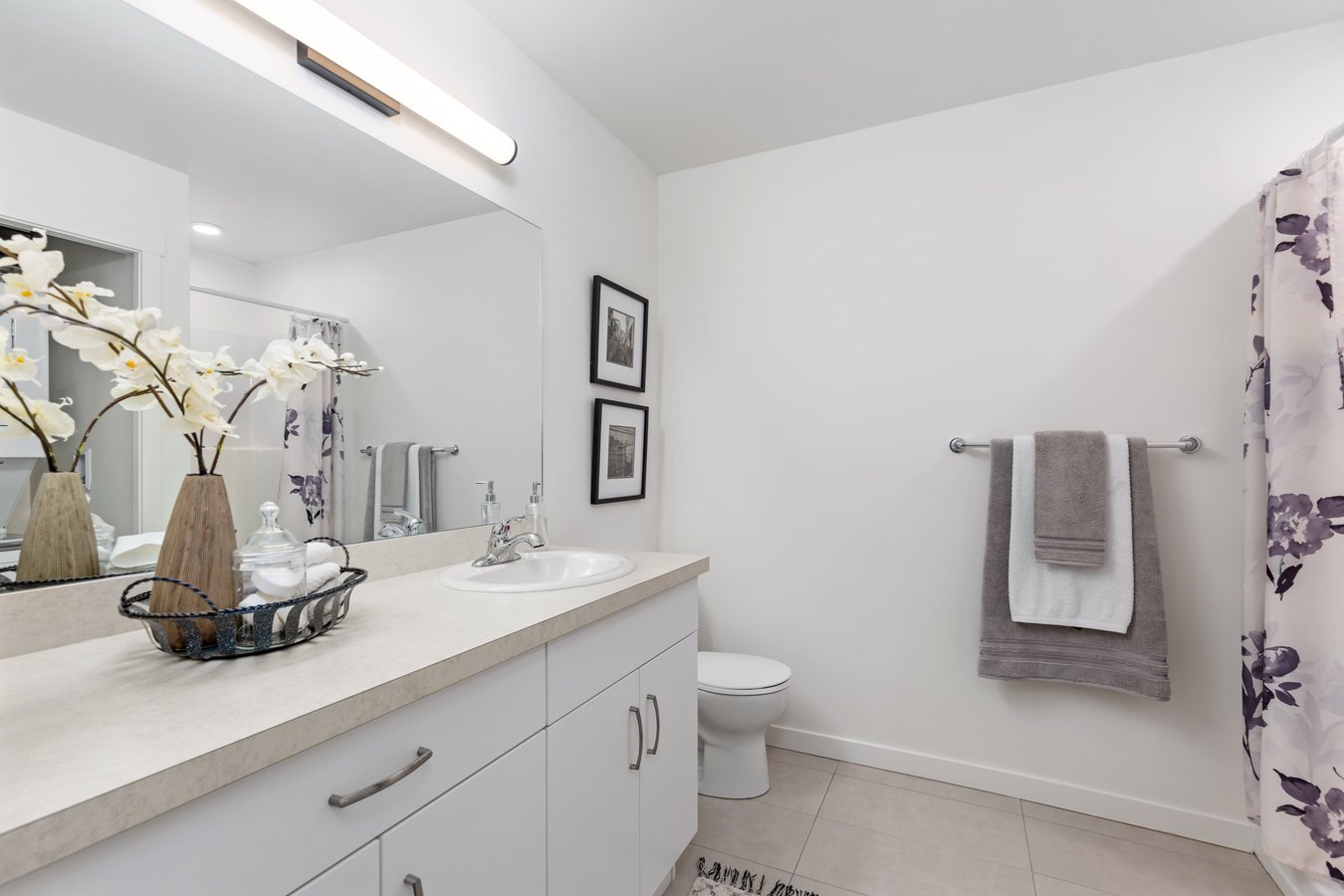 877 McGill Road - Photo 5