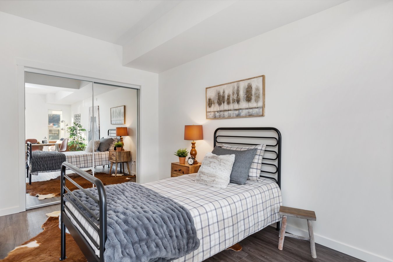 877 McGill Road - Photo 4