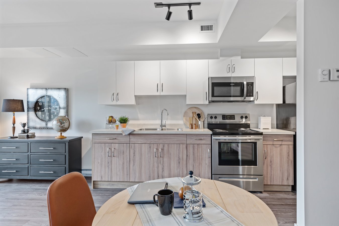 877 McGill Road - Photo 1