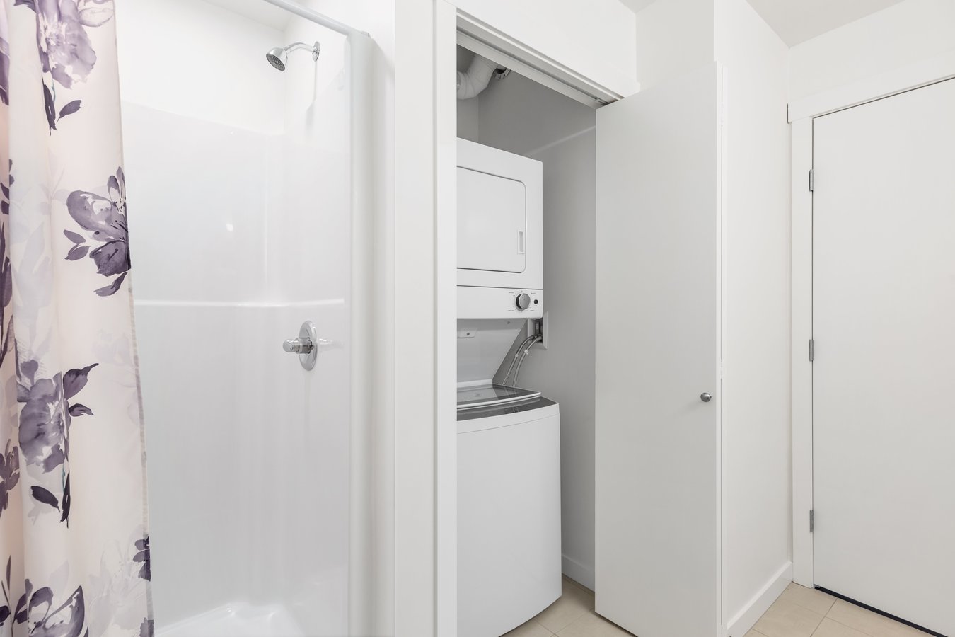 877 McGill Road - Photo 6