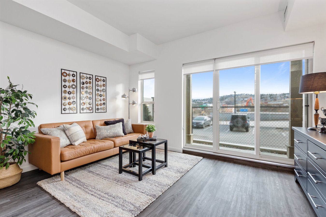 877 McGill Road - Photo 3
