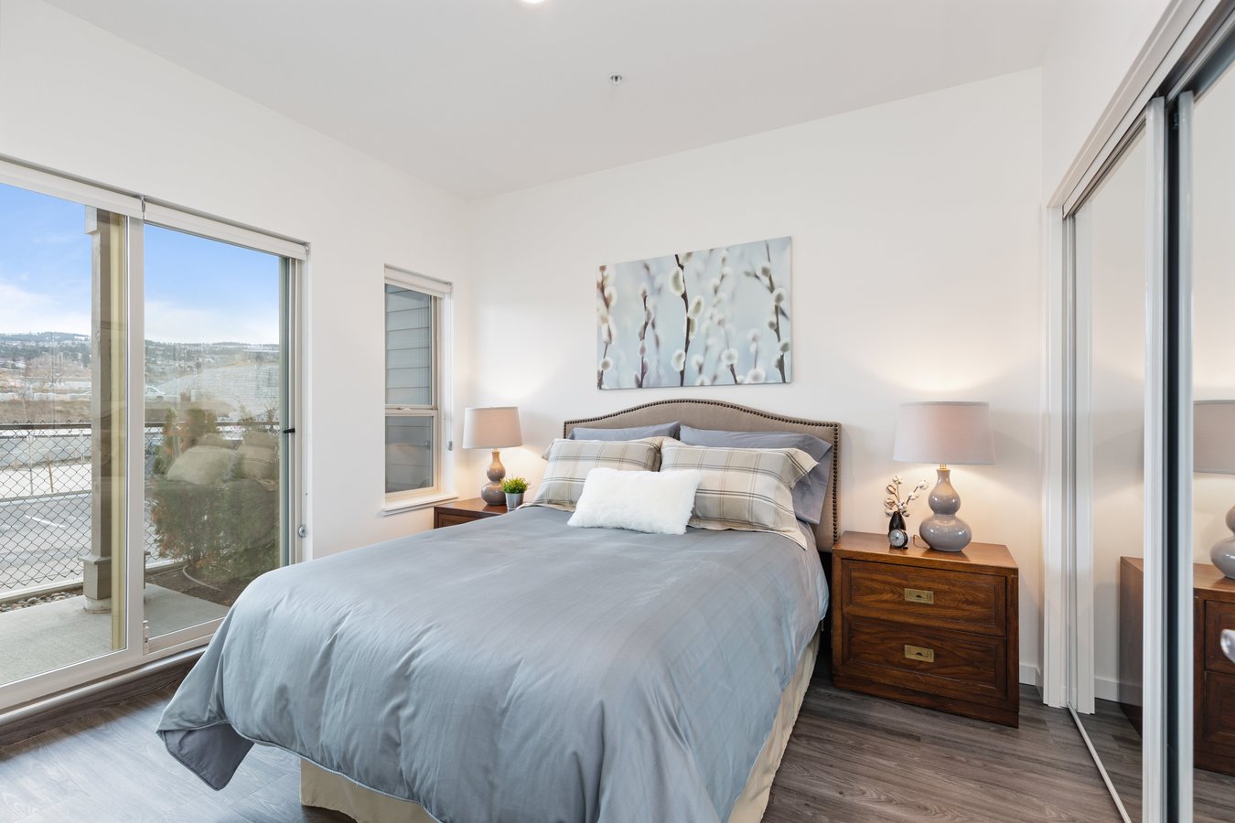877 McGill Road - Photo 8