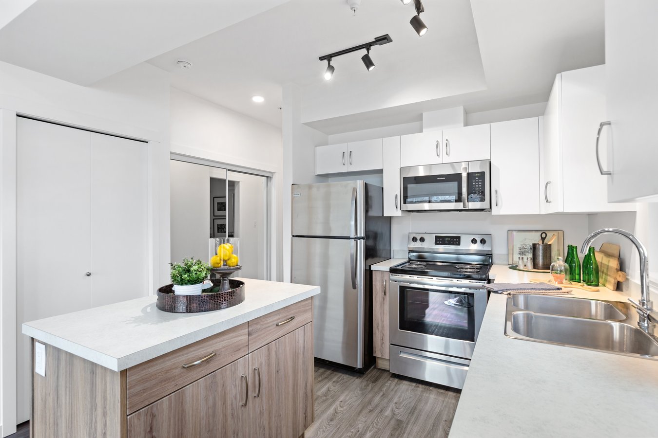 877 McGill Road - Photo 9