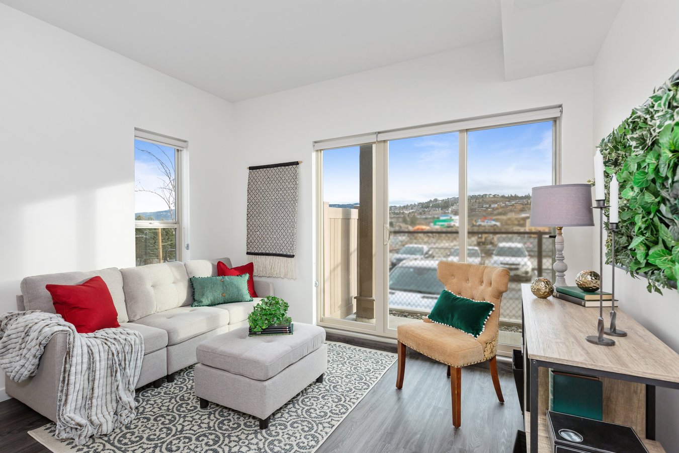 877 McGill Road - Photo 11