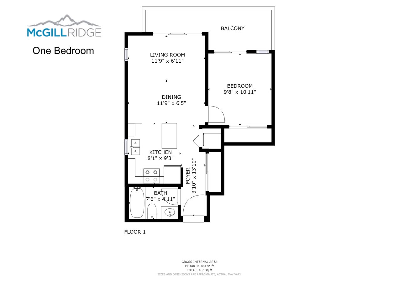 877 McGill Road - Photo 13