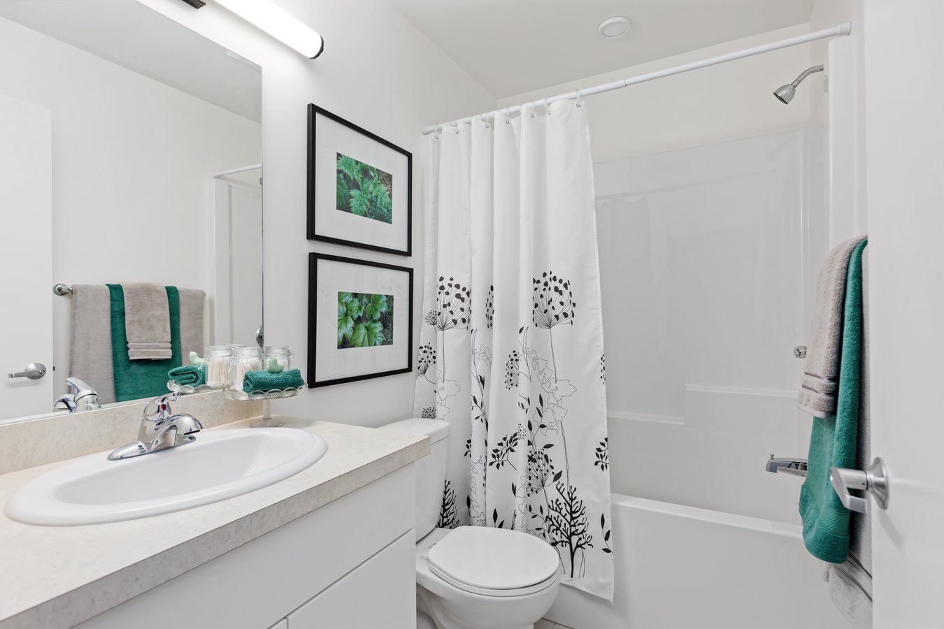 877 McGill Road - Photo 12