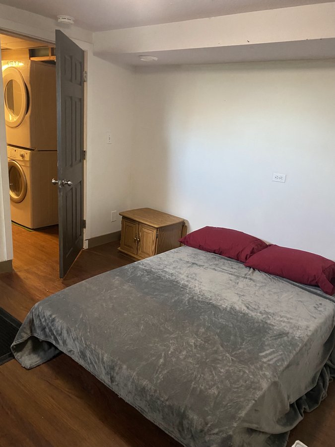 965 8th Street - Photo 1