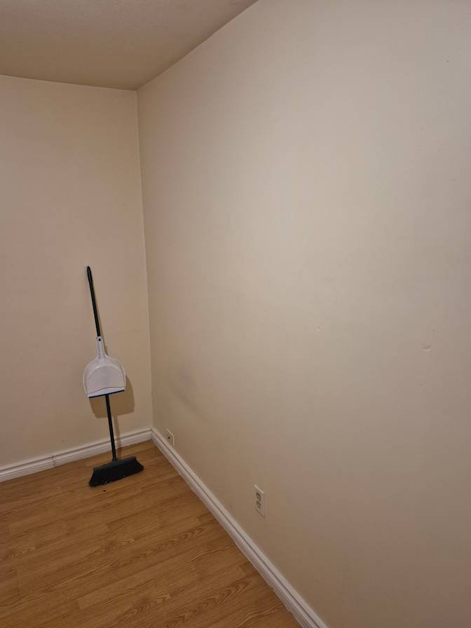 Halston Avenue - Photo 1