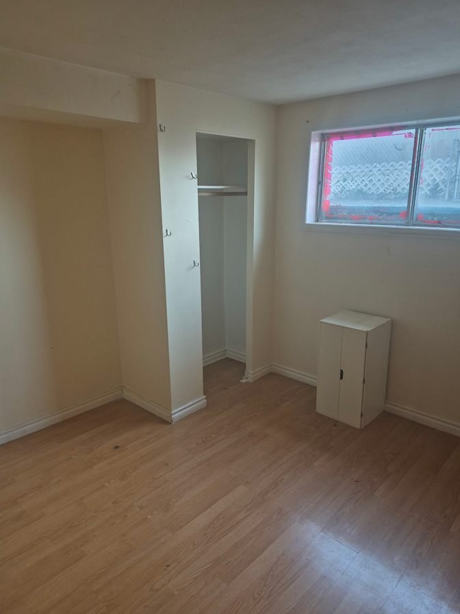 Halston Avenue - Photo 2