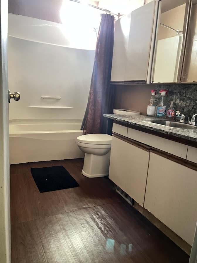 8th Street - Photo 9