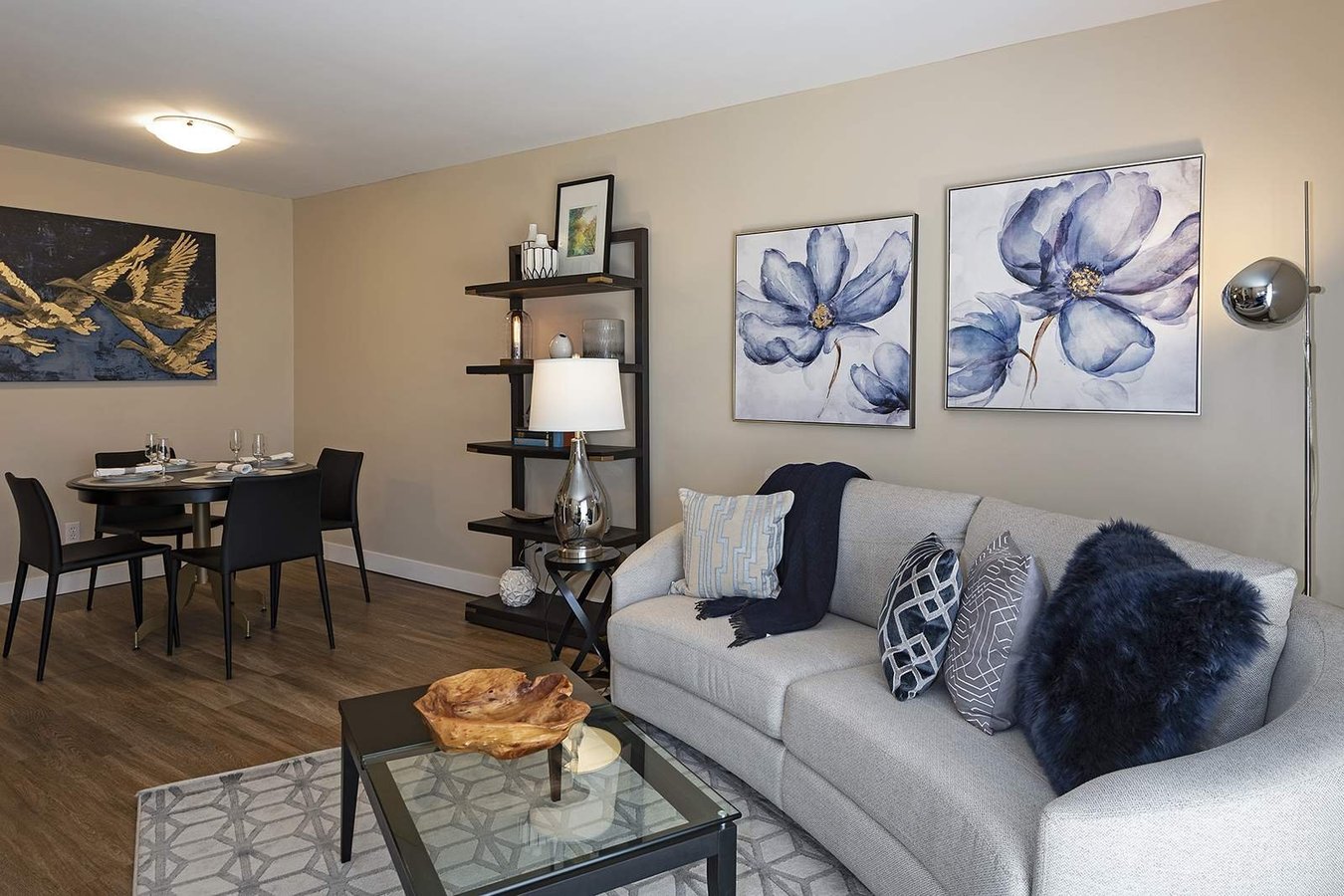 Rentals.ca ) Kamloops Apartments, Condos and Houses For Rent Rentals.ca ) Kamloops Apartments, Condos and Houses For Rent