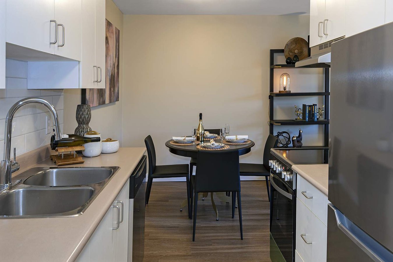 Rentals Ca Kamloops Apartments Condos And Houses For Rent
