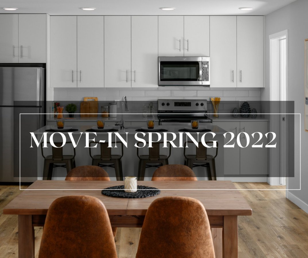 Rentals Ca Kamloops Apartments Condos And Houses For Rent
