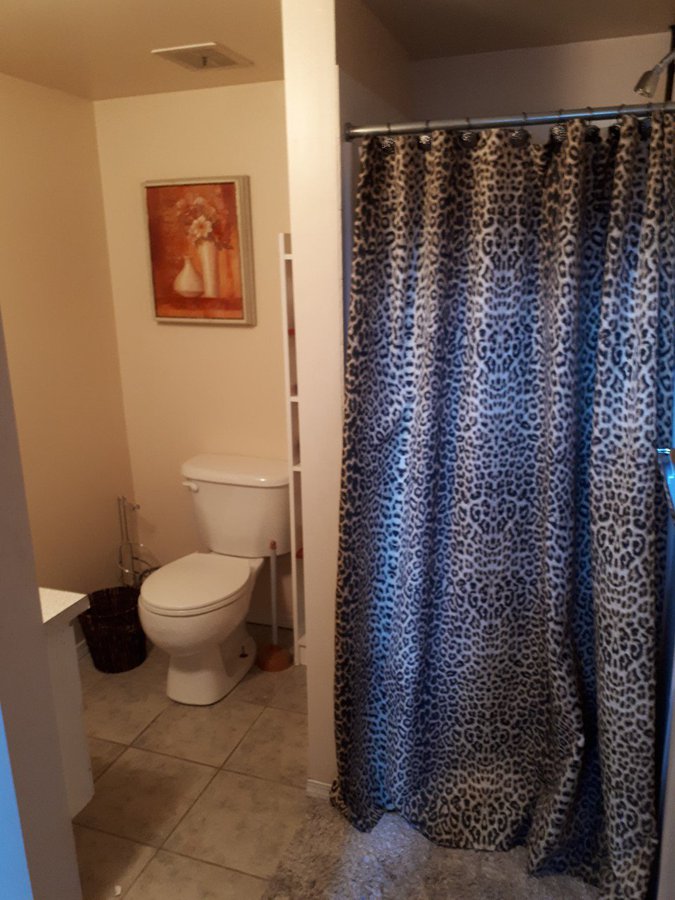 Rentals.ca Kamloops Apartments, Condos and Houses For Rent