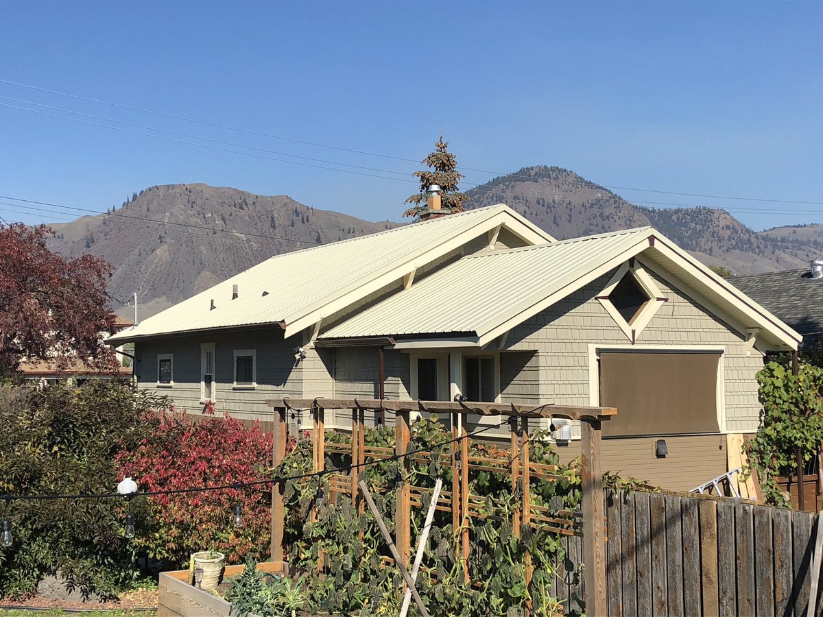 Rentals.ca ) Kamloops Apartments, Condos and Houses For Rent