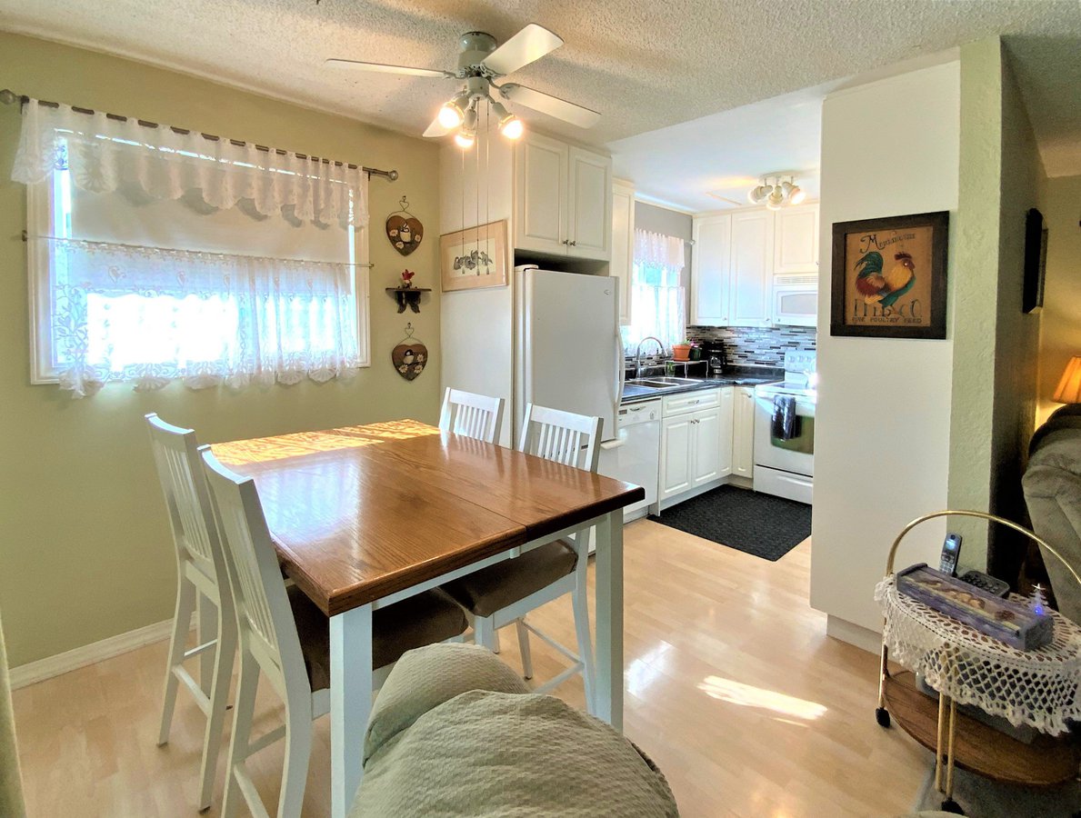 Rentals.ca Kamloops Apartments, Condos and Houses For Rent