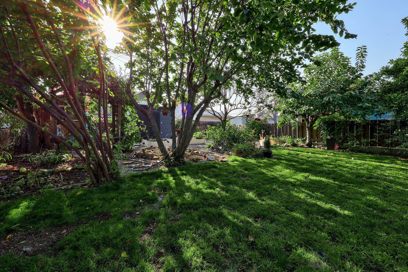 Rentals.ca ) Kamloops Apartments, Condos and Houses For Rent