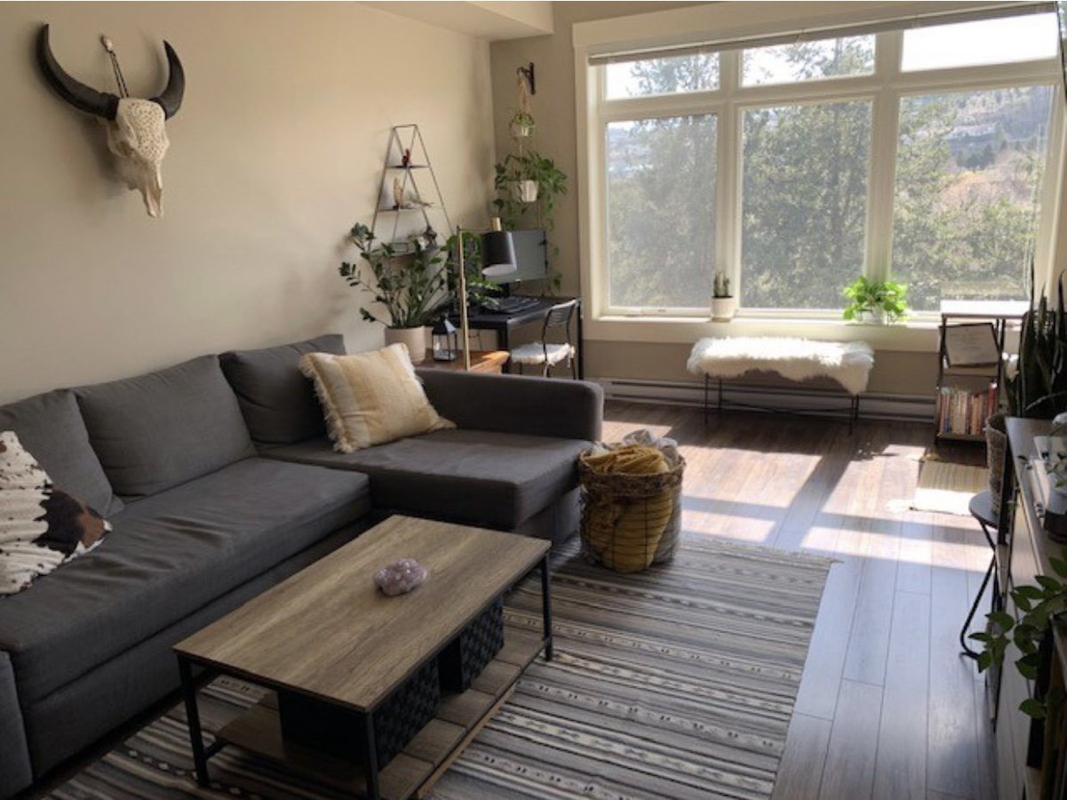 Rentals.ca ) Kamloops Apartments, Condos and Houses For Rent