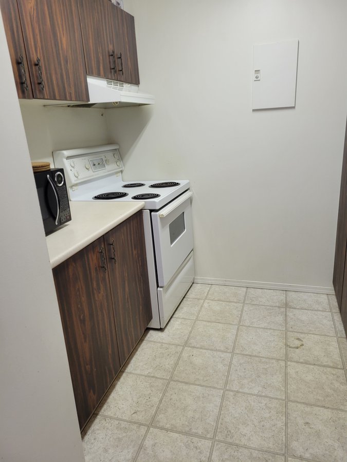 Rentals.ca ) Kamloops Apartments, Condos and Houses For Rent