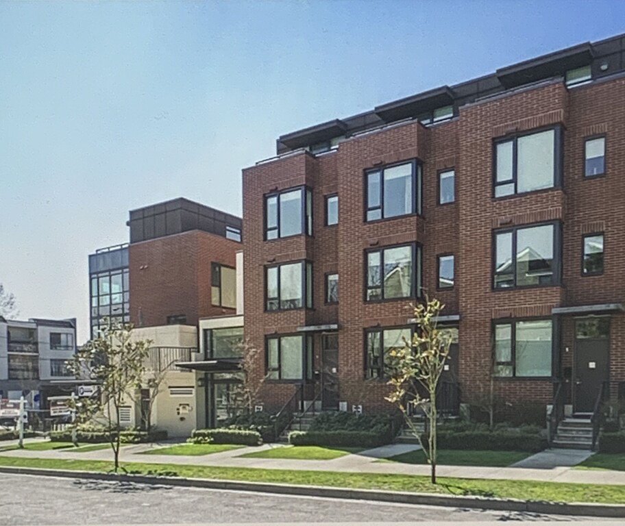 Rentals.ca ) Kamloops Apartments, Condos and Houses For Rent