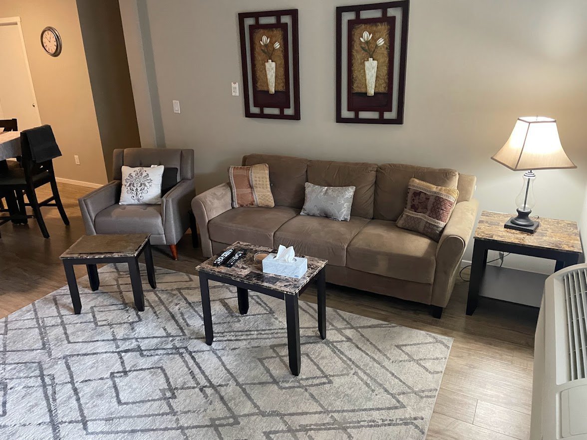 Rentals.ca Kamloops Apartments, Condos and Houses For Rent