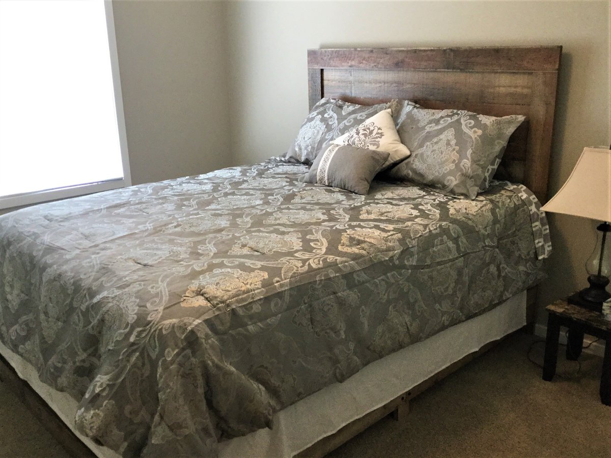 Rentals.ca Kamloops Apartments, Condos and Houses For Rent