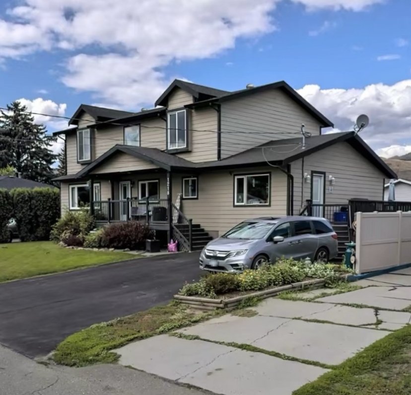 Rentals.ca ) Kamloops Apartments, Condos and Houses For Rent