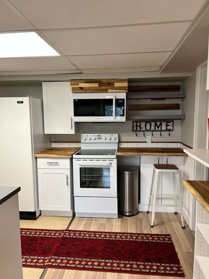 Kamloops 2 Bedroom Apartments Condos and Houses for Rent