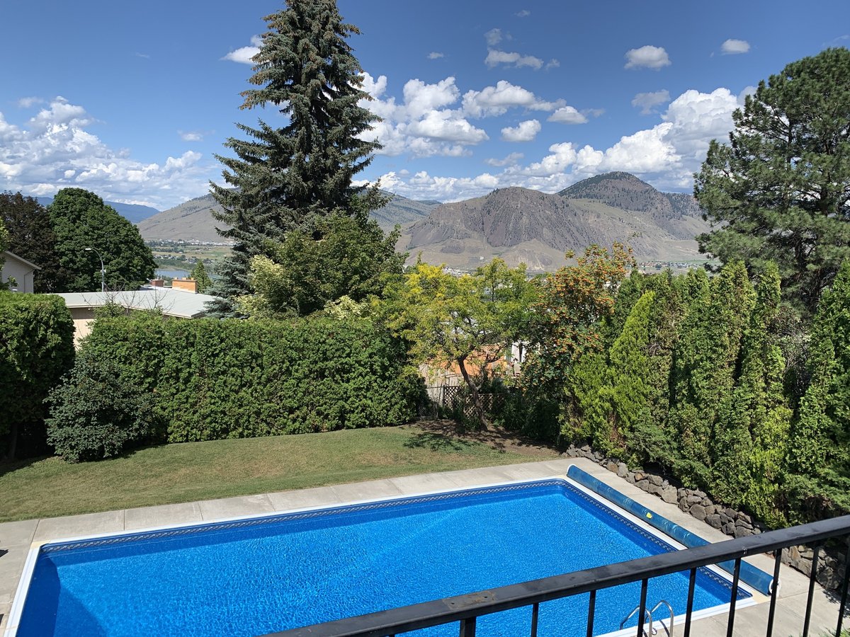 Rentals.ca ) Kamloops Apartments, Condos and Houses For Rent