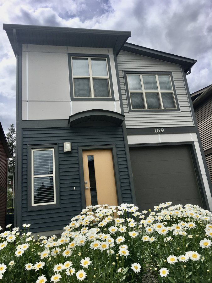 Kamloops Pet Friendly Dogs and Cats Apartments Condos and Houses