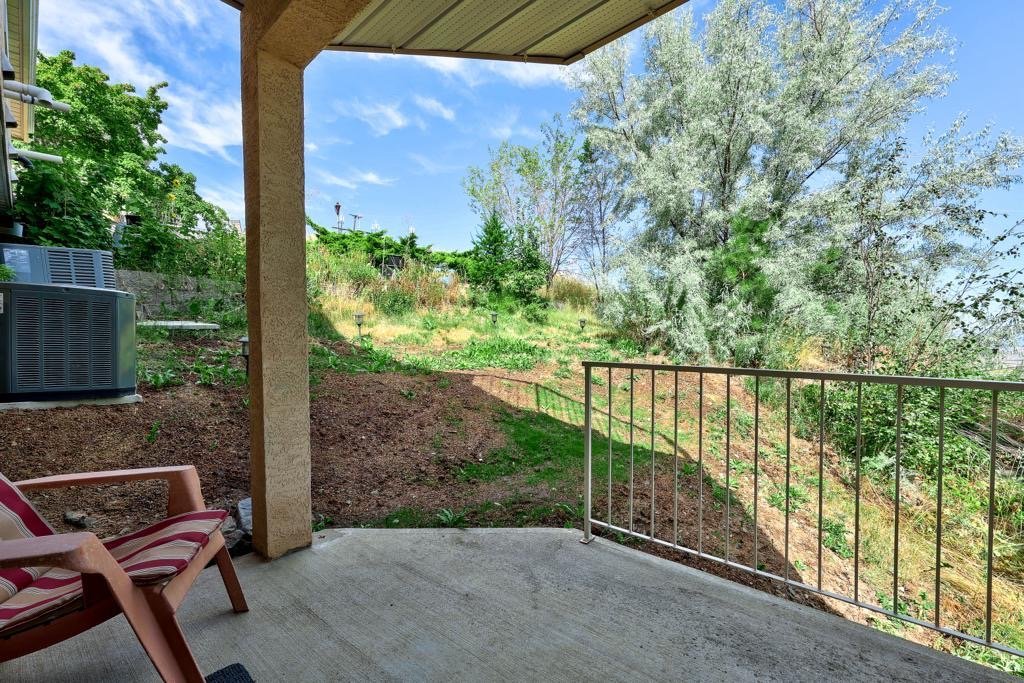 Kamloops Pet Friendly Dogs and Cats Apartments Condos and Houses