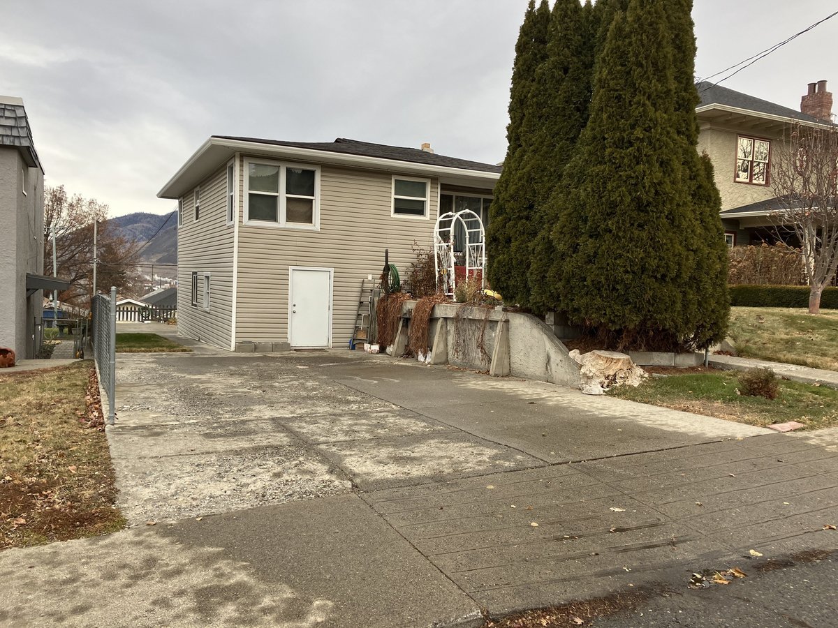 Rentals.ca Kamloops Apartments, Condos and Houses For Rent