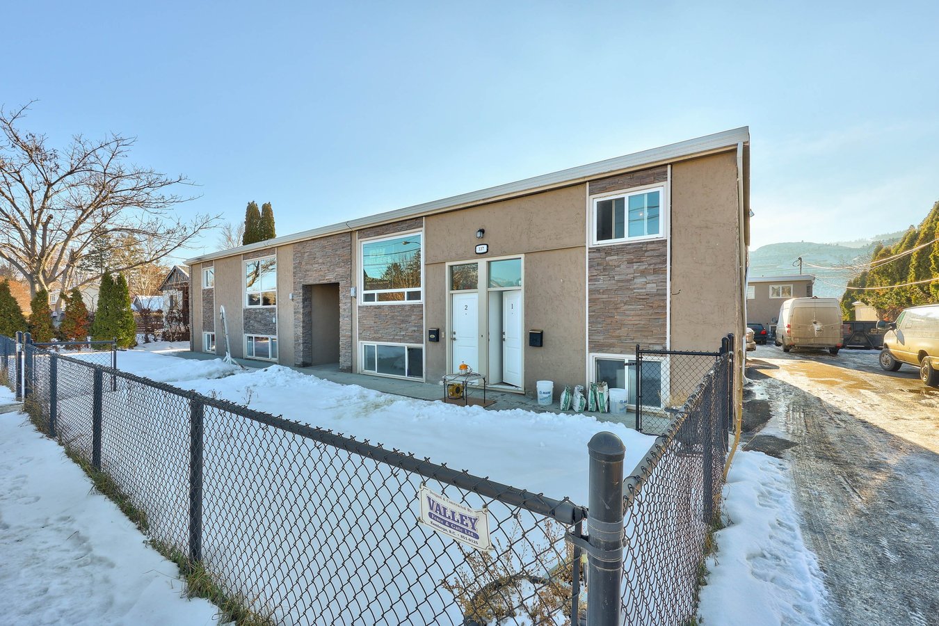 Rentals.ca Kamloops Apartments, Condos and Houses For Rent