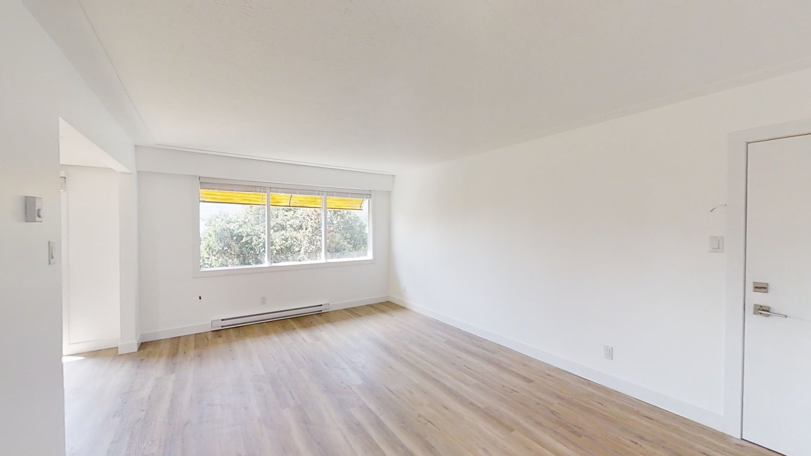 1306 Selkirk Avenue - Photo 4