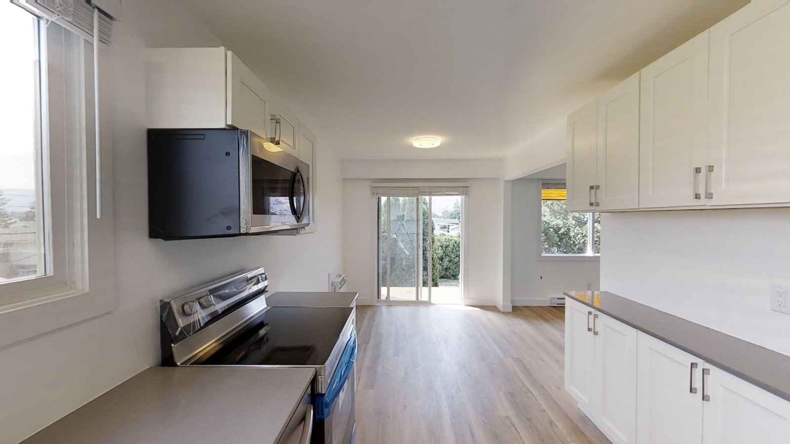 1306 Selkirk Avenue - Photo 6