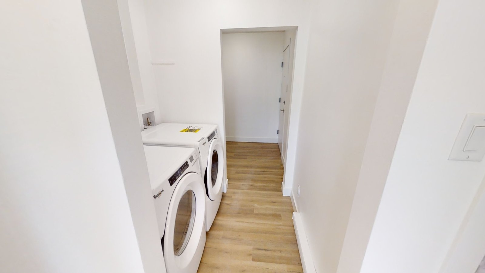 1306 Selkirk Avenue - Photo 9