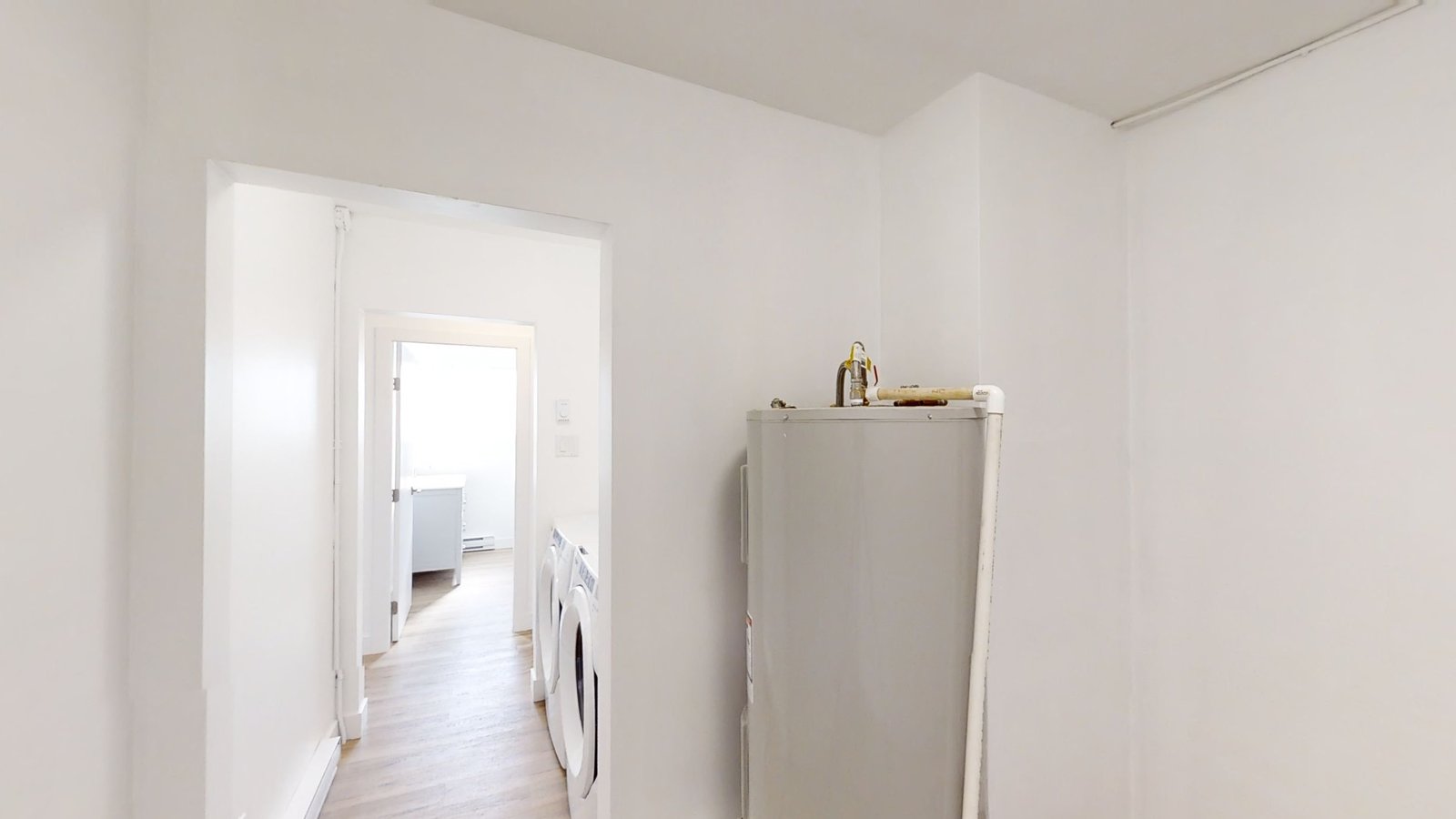 1306 Selkirk Avenue - Photo 10