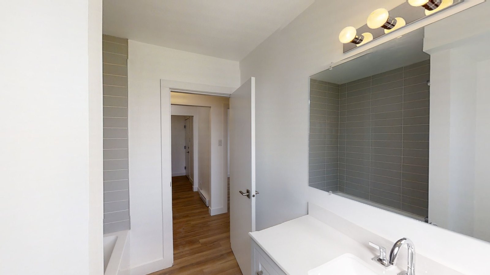 1306 Selkirk Avenue - Photo 11