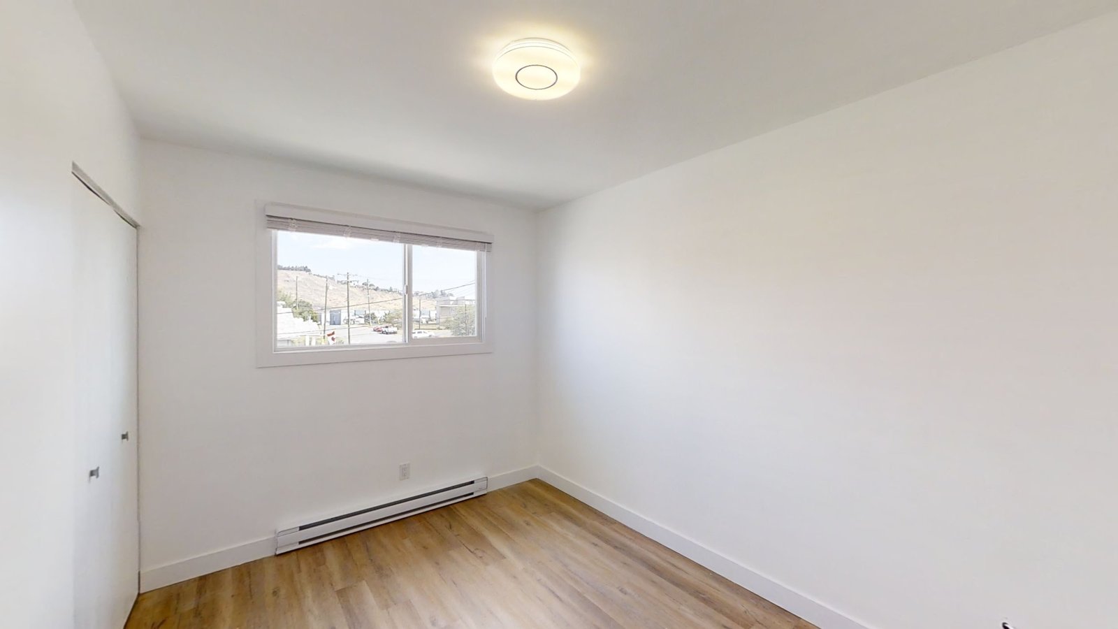 1306 Selkirk Avenue - Photo 13