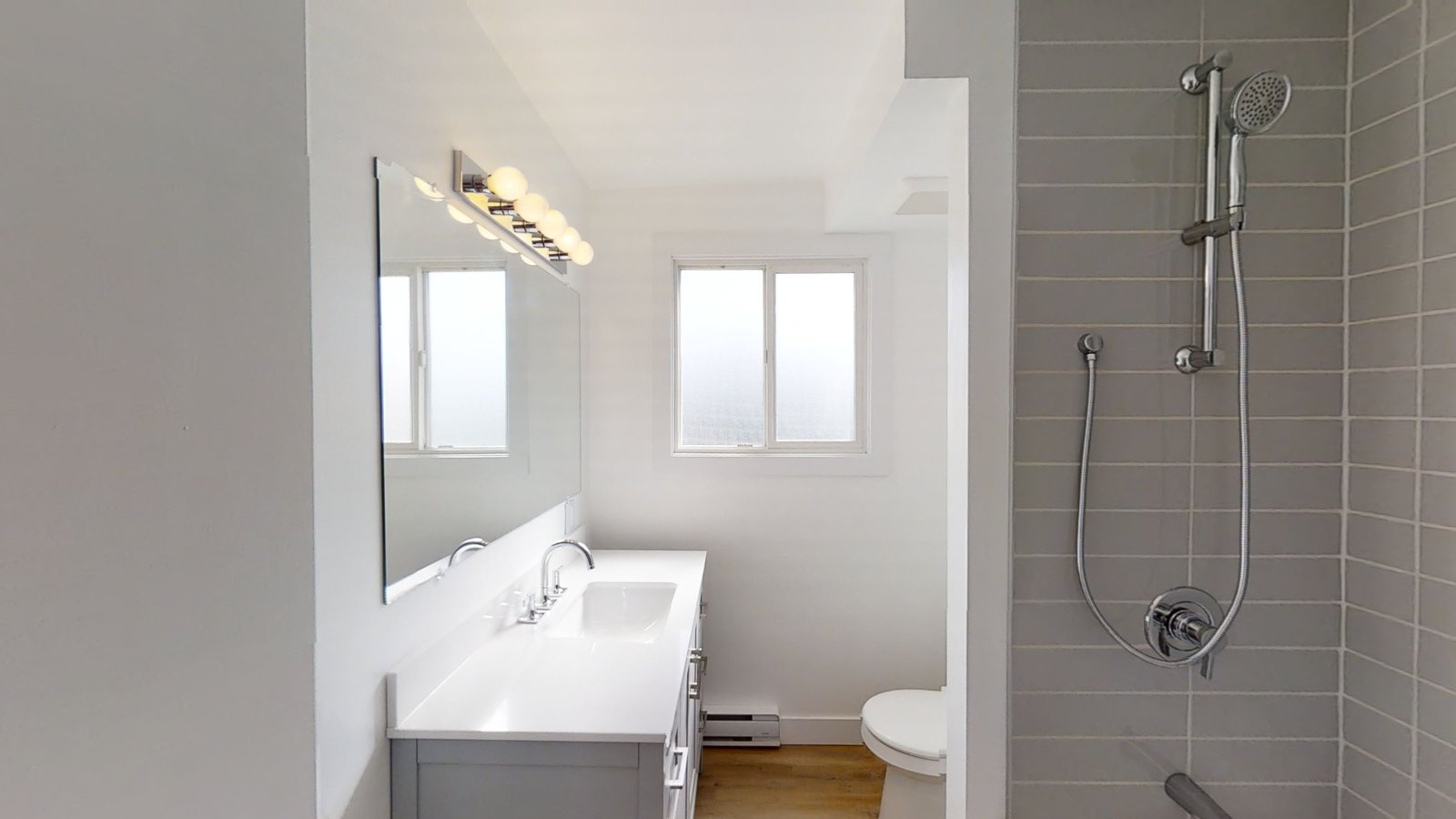 1306 Selkirk Avenue - Photo 12