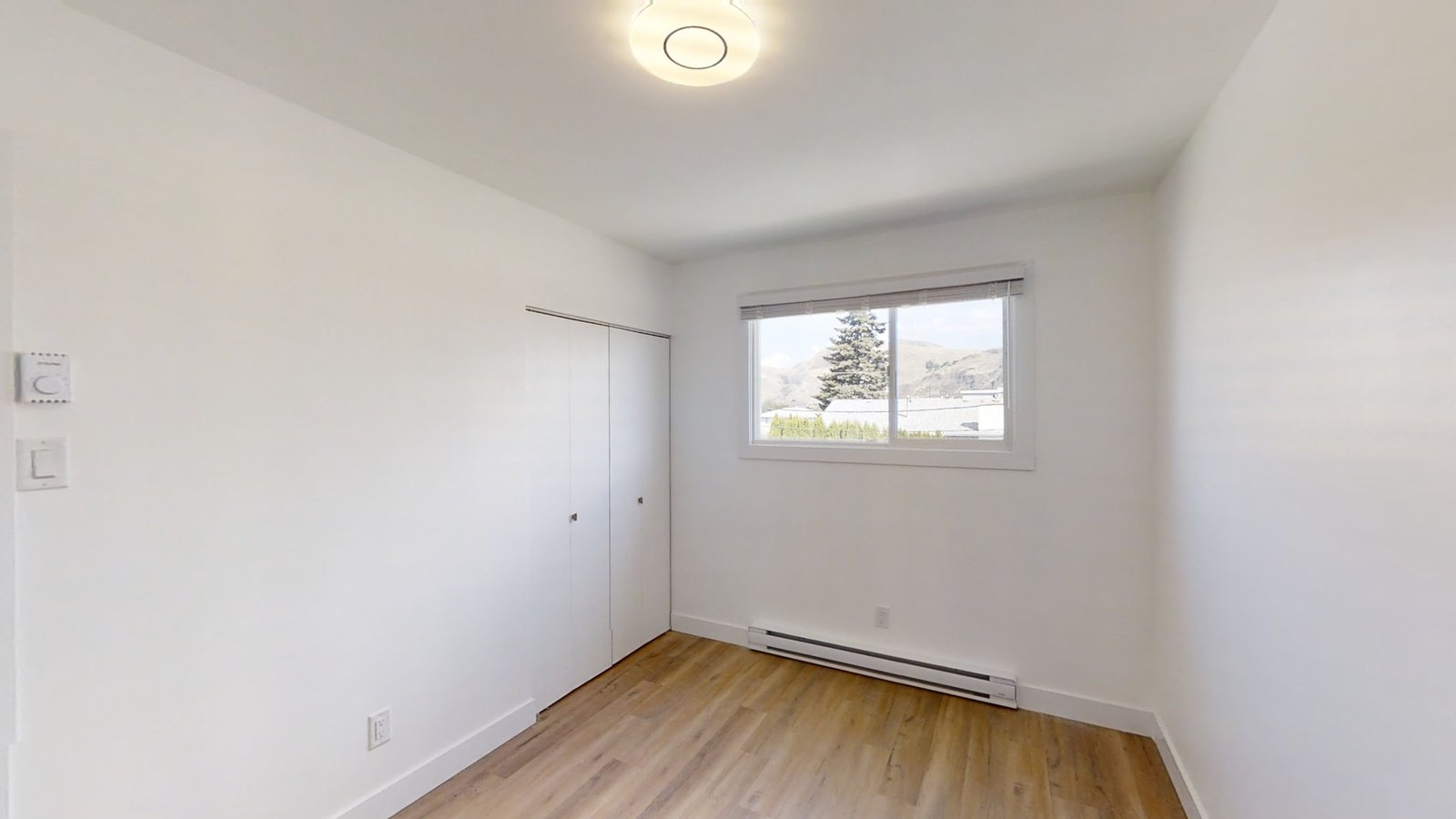 1306 Selkirk Avenue - Photo 14