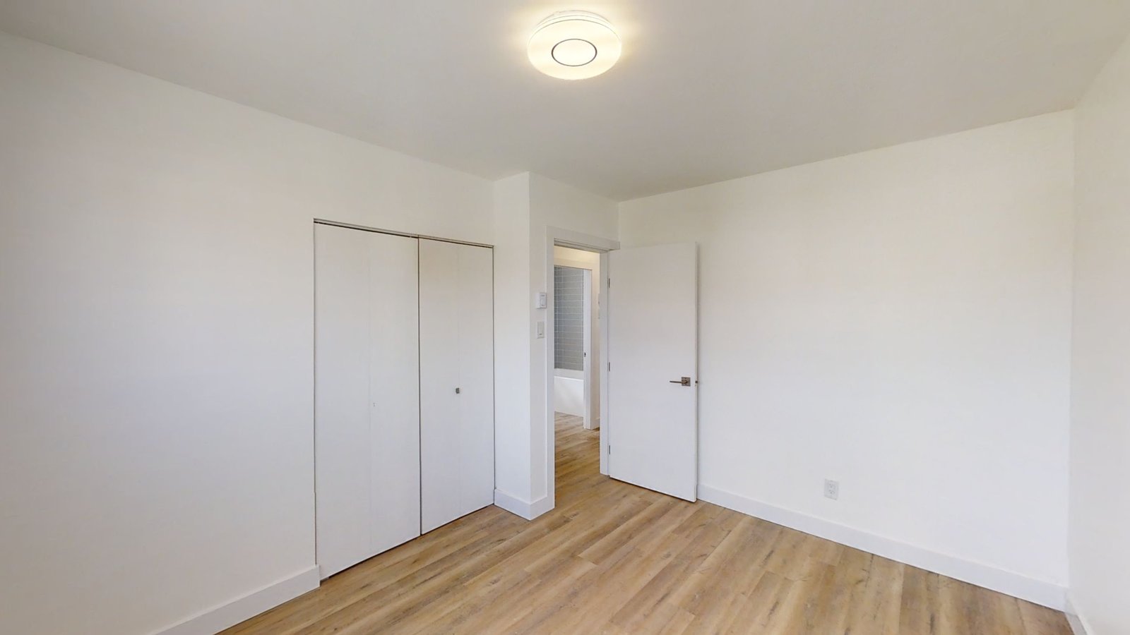 1306 Selkirk Avenue - Photo 15