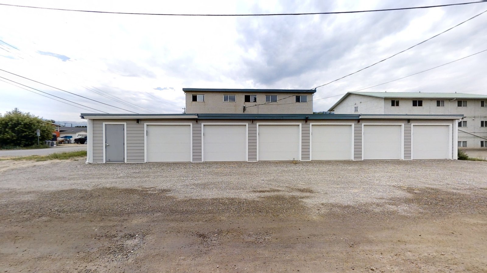 1306 Selkirk Avenue - Photo 16