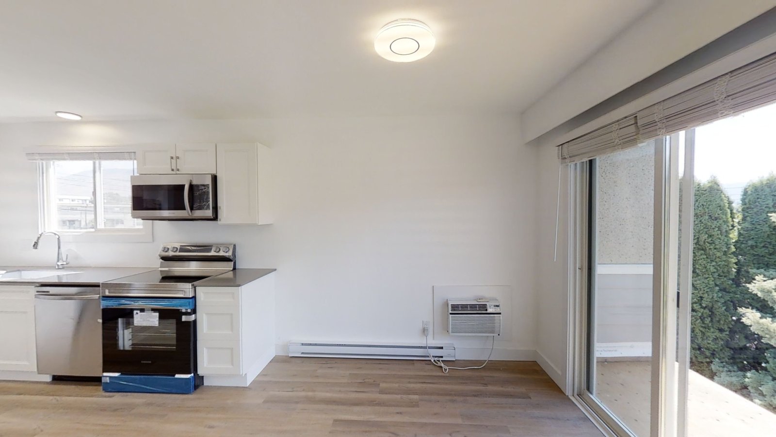 1306 Selkirk Avenue - Photo 18