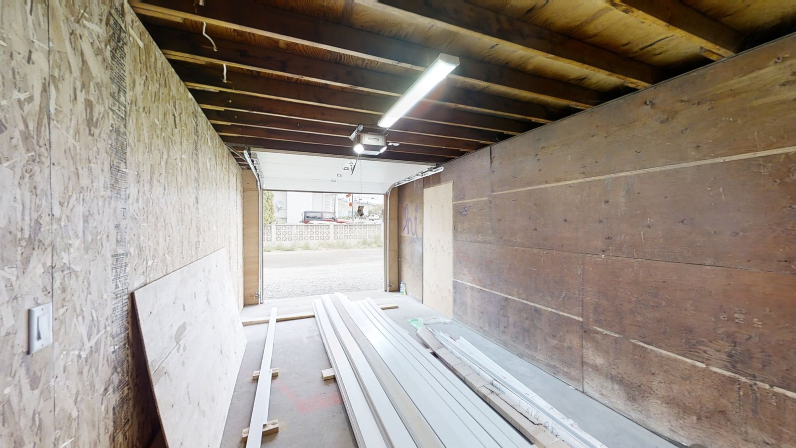 1306 Selkirk Avenue - Photo 17