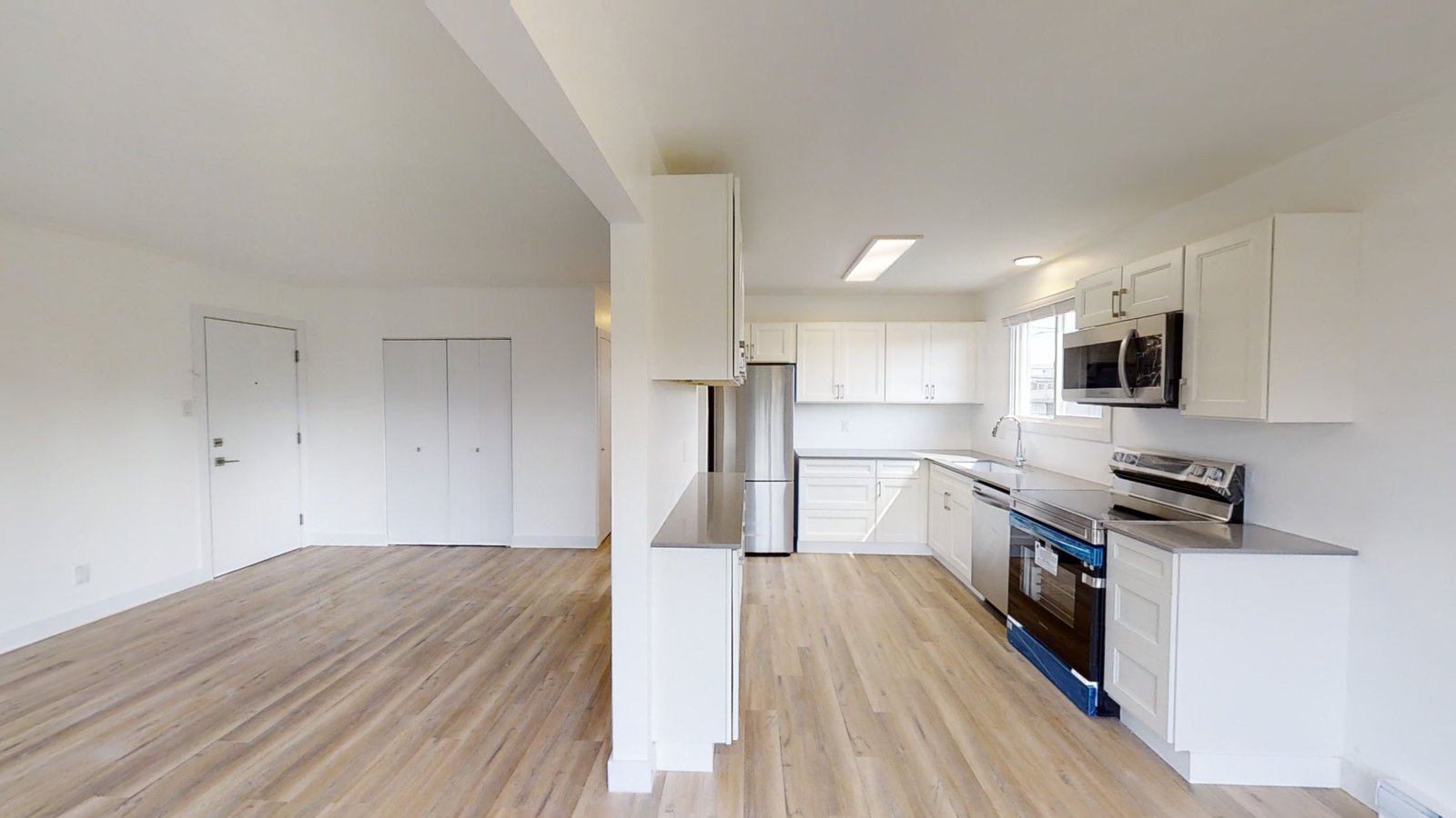 1306 Selkirk Avenue - Photo 19