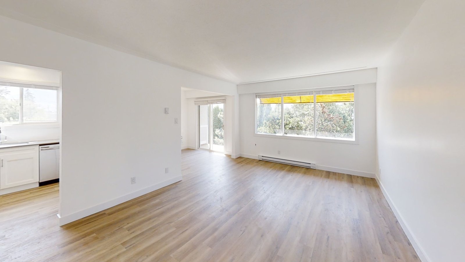 1306 Selkirk Avenue - Photo 20