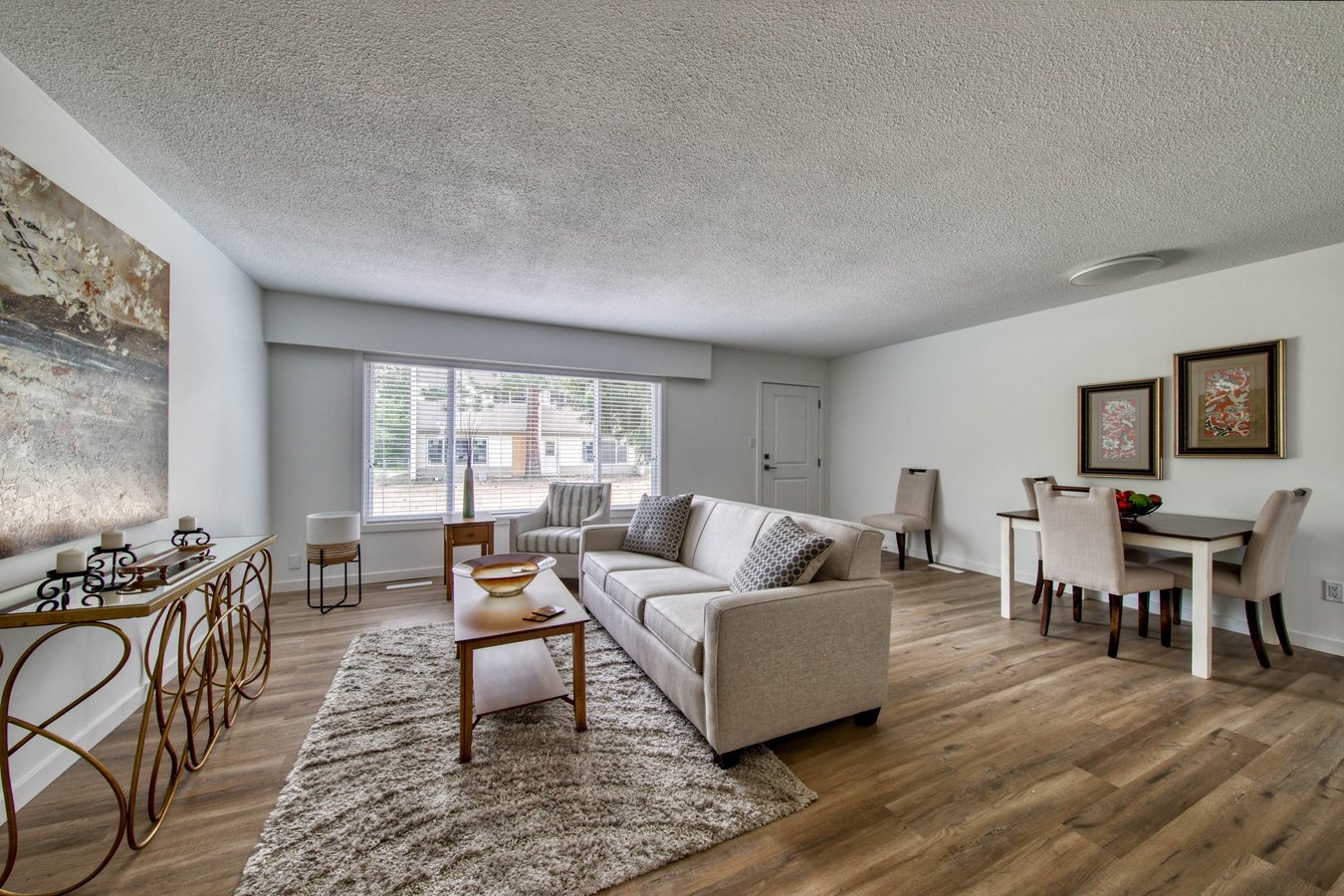 960 Schubert Drive - Photo 8