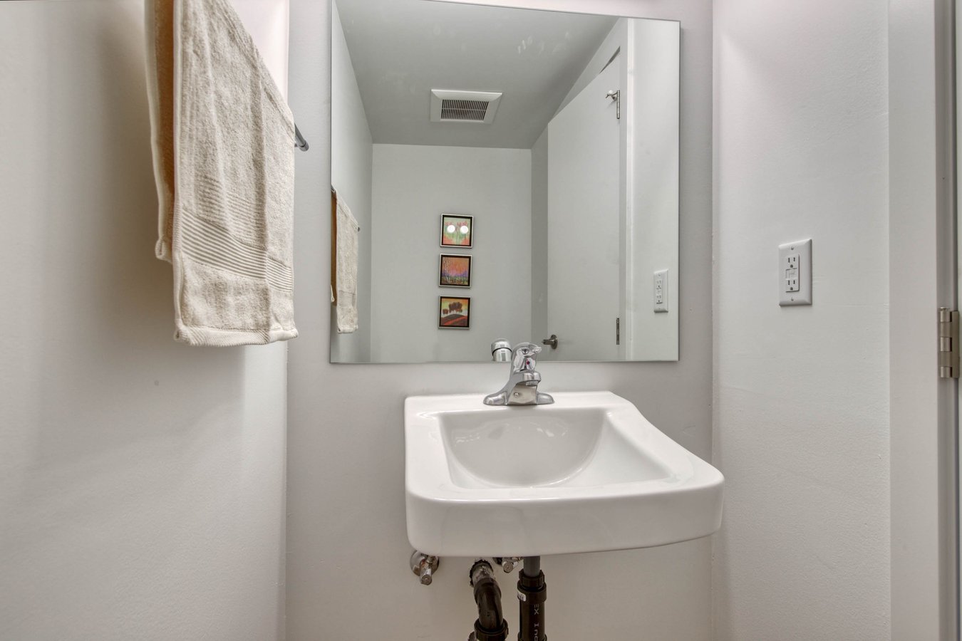 960 Schubert Drive - Photo 10
