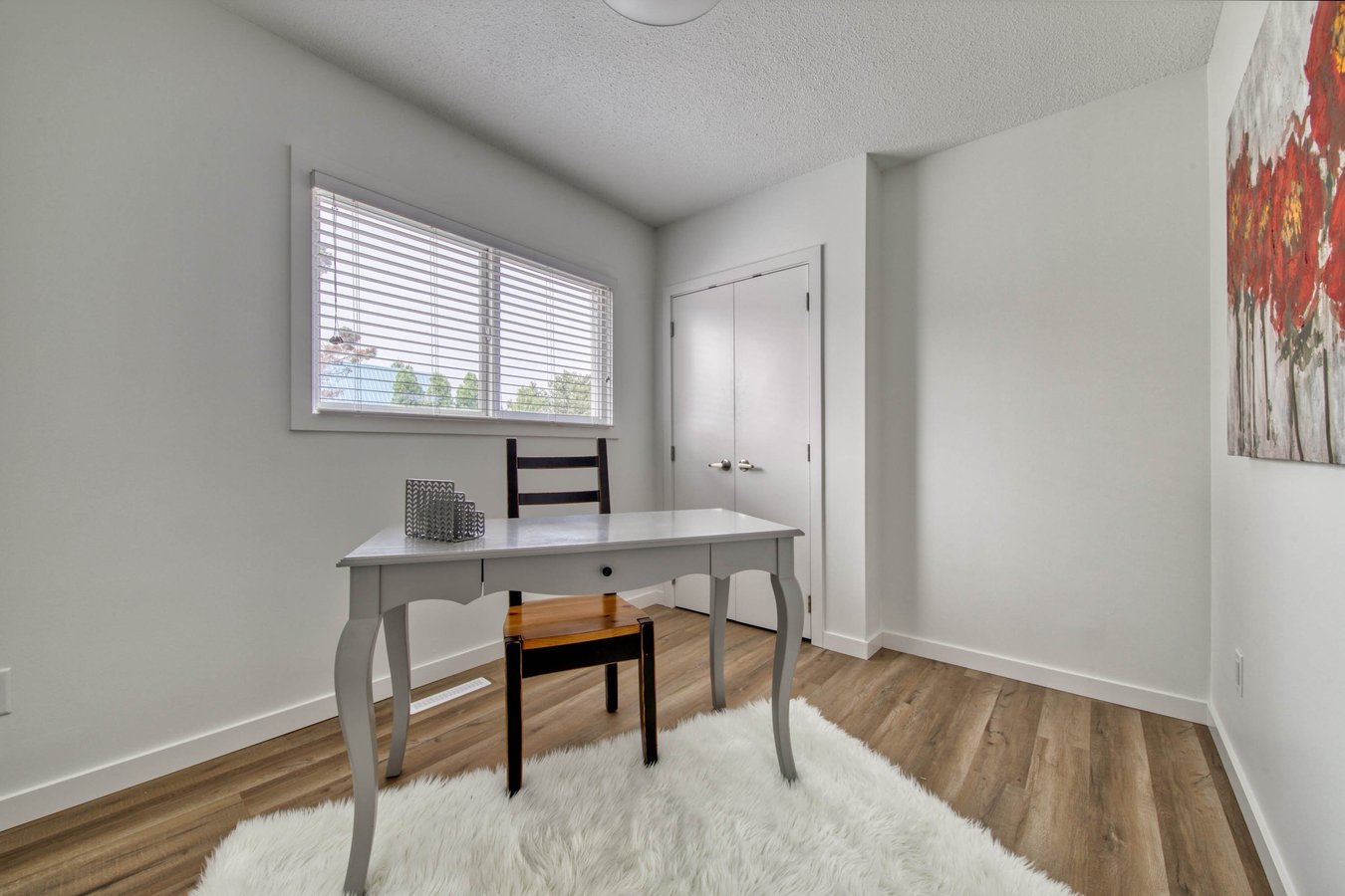 960 Schubert Drive - Photo 11